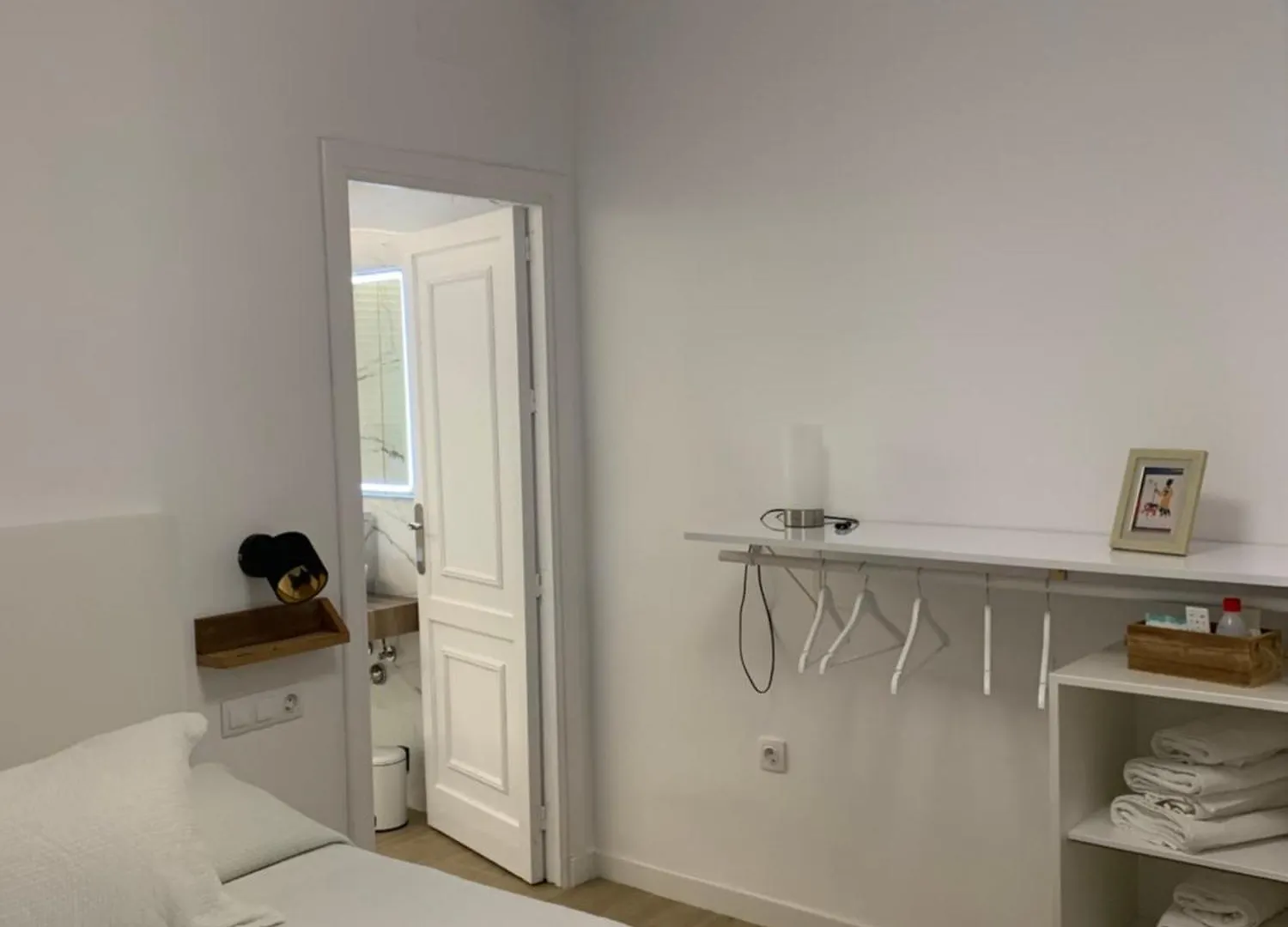 Apartamento Plaza De La Corredera Cordoba 0*,  Spain