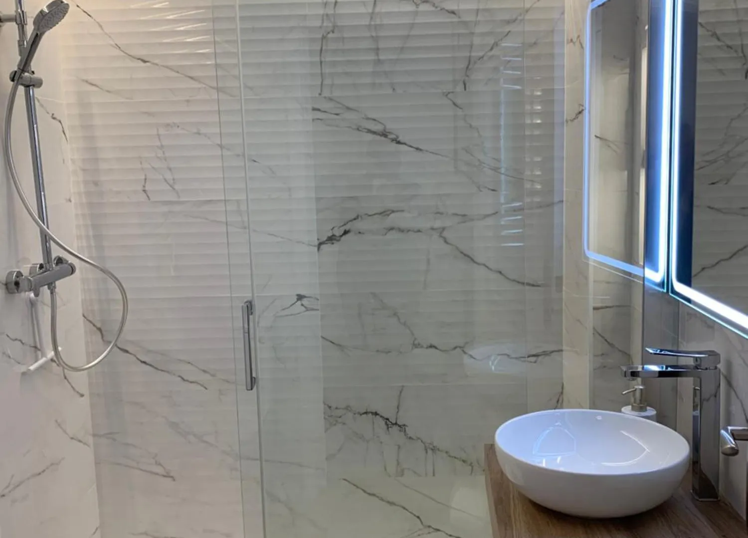 Apartamento Plaza De La Corredera Cordoba
